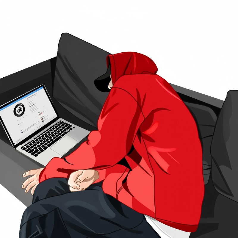 Avatar đôi cho 2 người 7