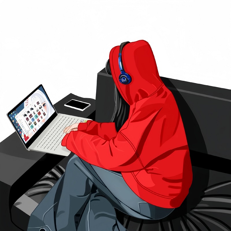 Avatar đôi cho 2 người 8