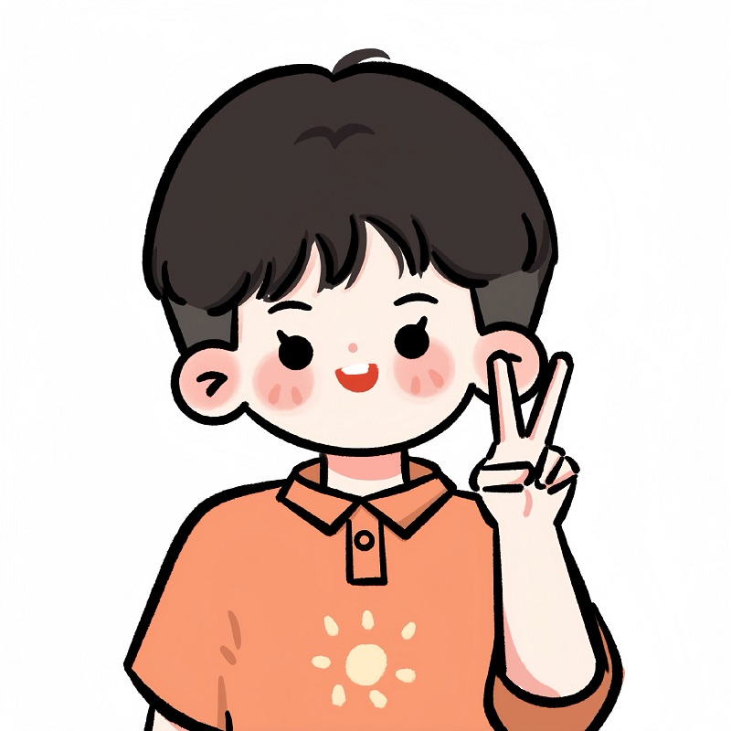 Avatar đôi cho 2 người 9