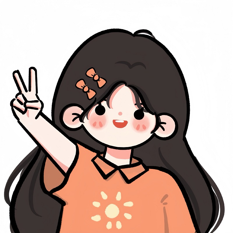 Avatar đôi cho 2 người 10
