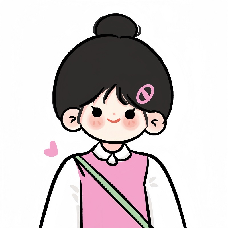 Avatar đôi cho 2 người  13