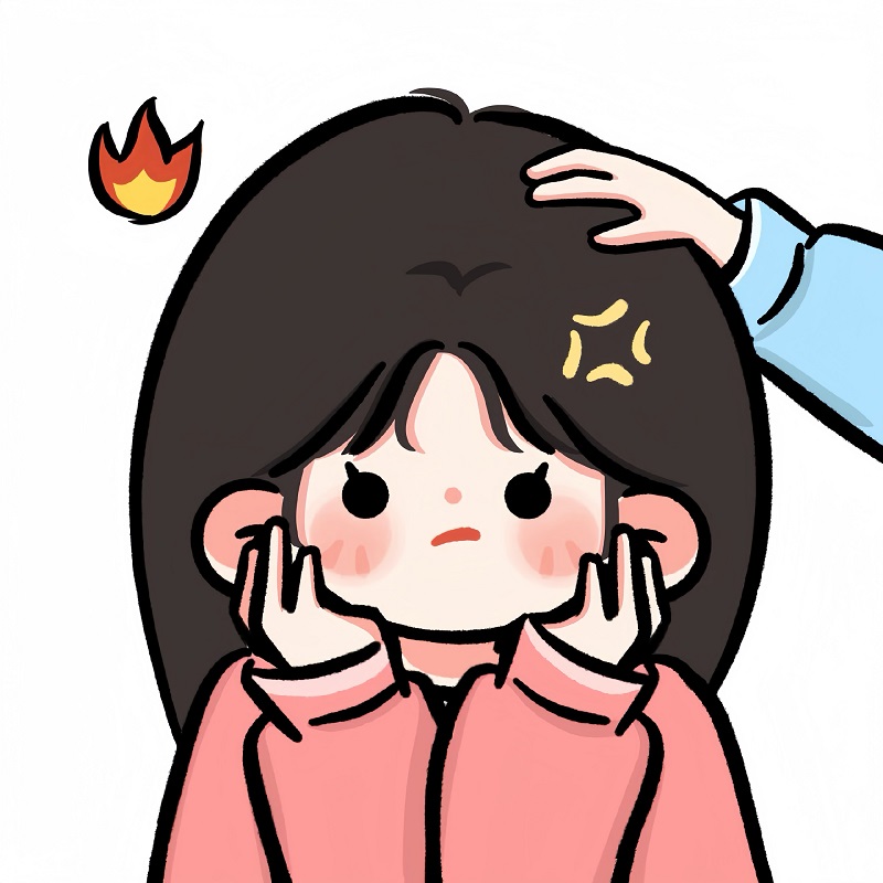 Avatar đôi cho 2 người  17