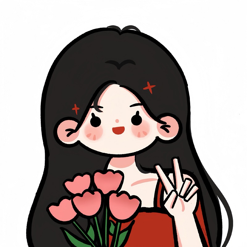Avatar đôi cho 2 người 2