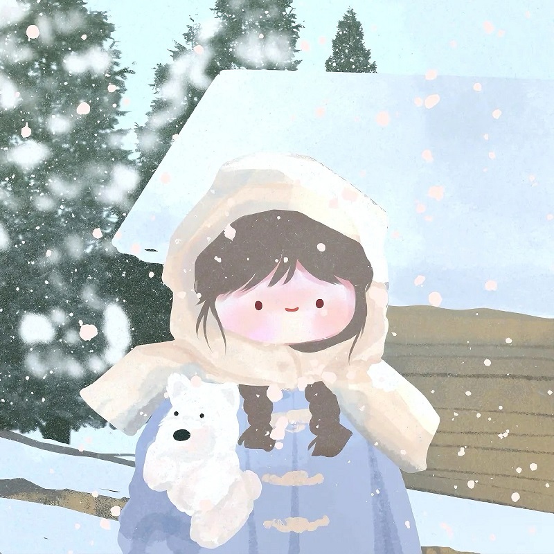 Avatar đôi cho 2 người 3