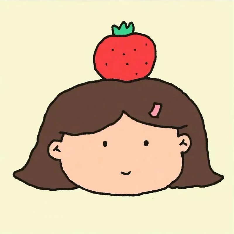 Avatar đôi cho 2 người cute 10
