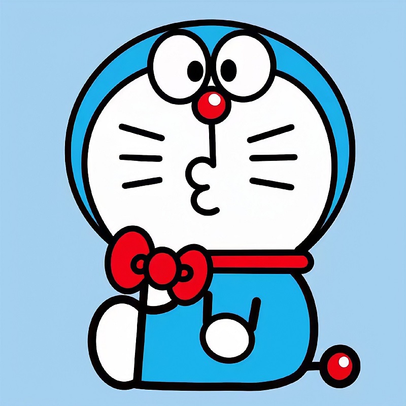 Avatar đôi cho 2 người cute 13