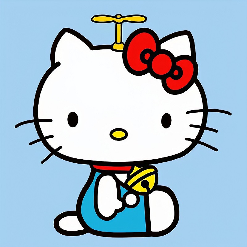 Avatar đôi cho 2 người cute 14
