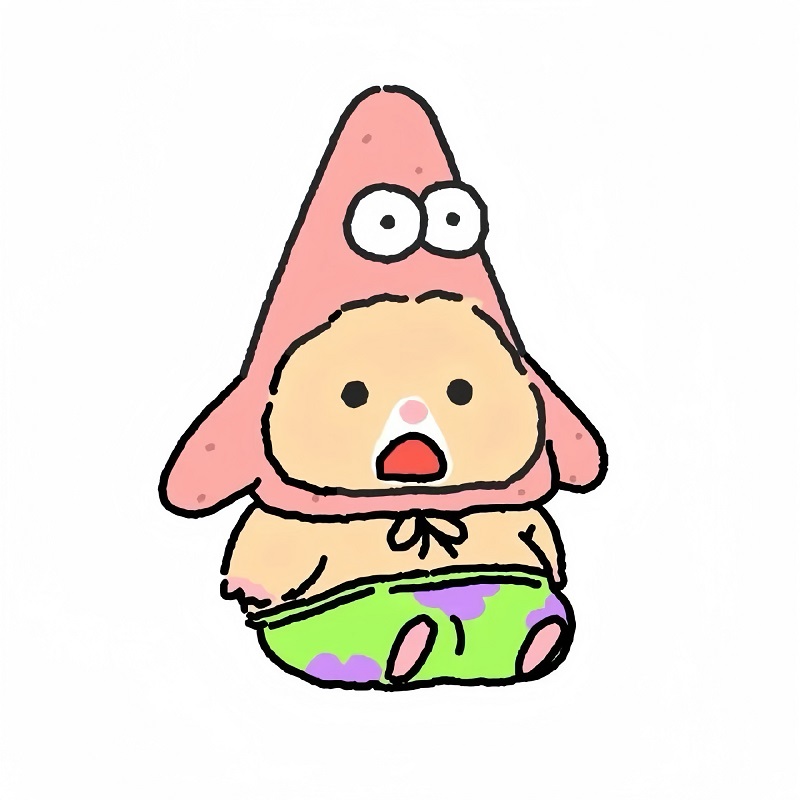 Avatar đôi cho 2 người cute 16