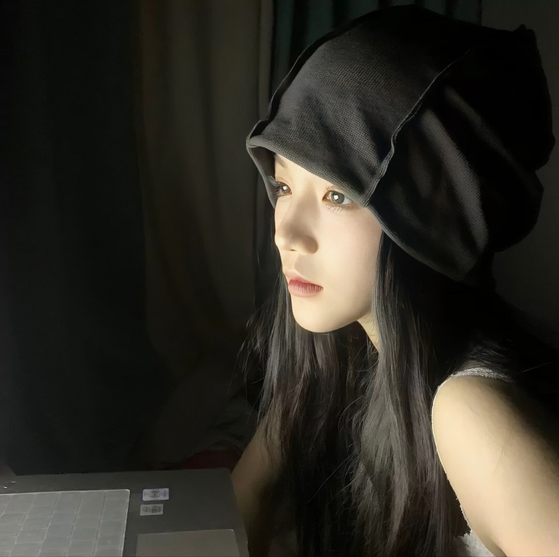 avatar cặp đôi người thật​ 5