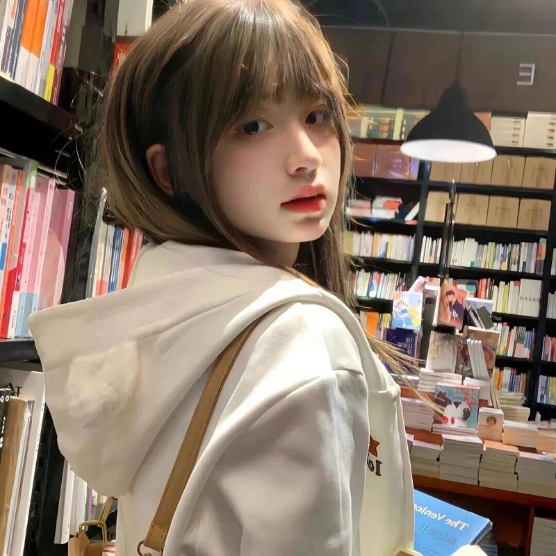 avatar đôi người thật​ 2