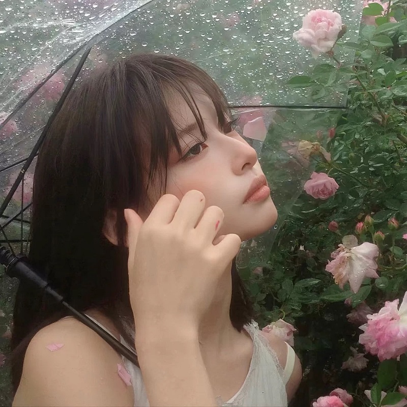 avatar đôi người thật​ 3