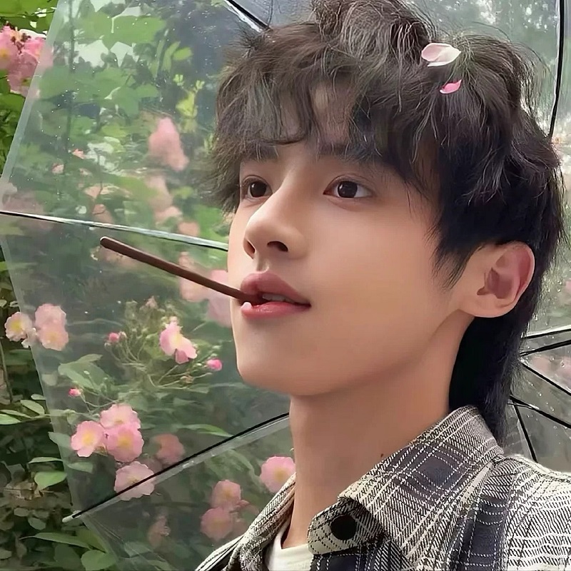 avatar đôi người thật​ 4