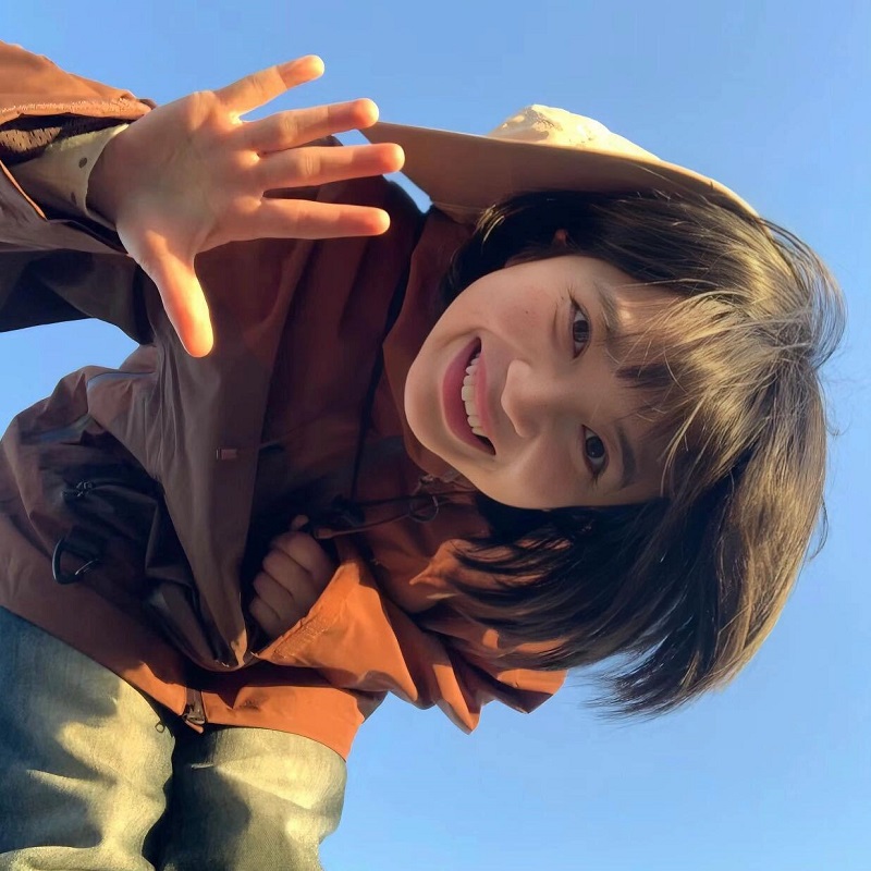 avatar đôi người thật​ 5