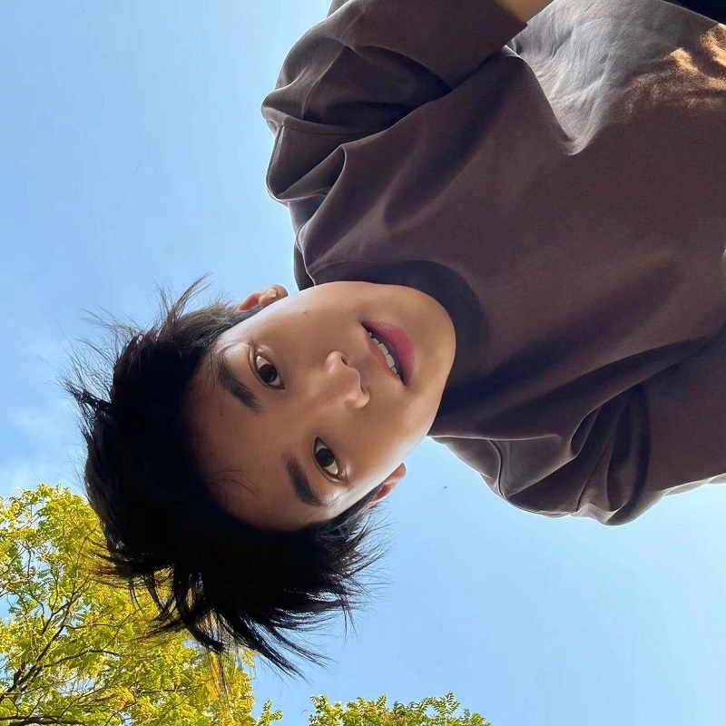 avatar đôi người thật​ 6