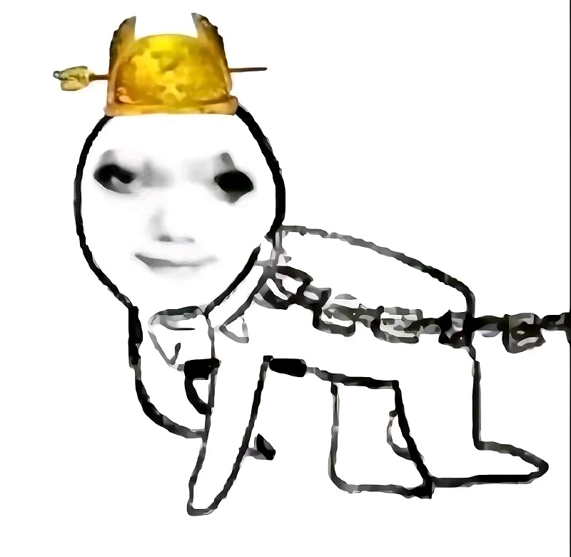 avatar đôi vô tri hài hước 1