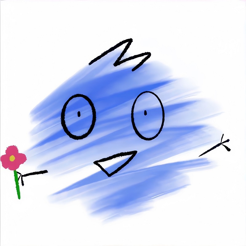 avatar đôi vô tr nam nữ 4
