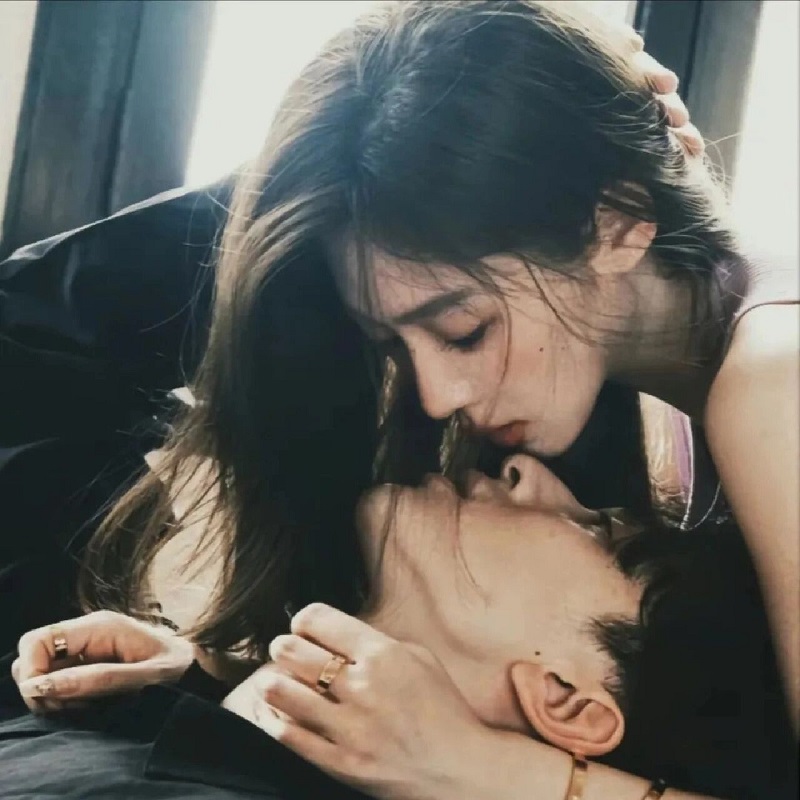 avatar đôi tình yêu người thật​ 3
