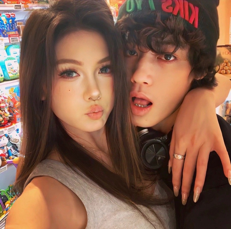 avatar đôi người thật ngầu​ 1