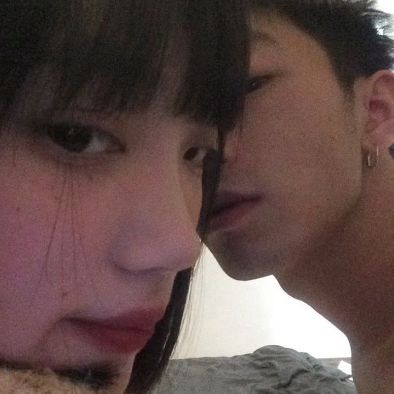 avatar đôi người thật ngầu​ 3