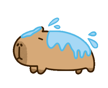 gif-capybara-cute-1