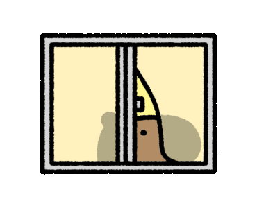 gif-capybara-cute-12