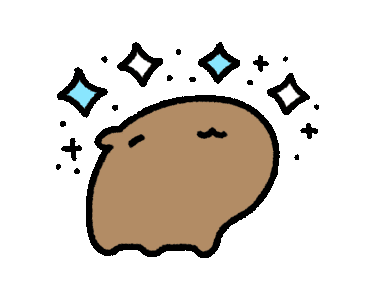 gif-capybara-cute-13
