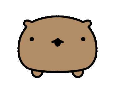 gif-capybara-cute-15
