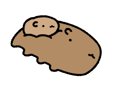 gif-capybara-cute-18