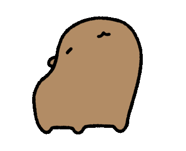gif-capybara-cute-20