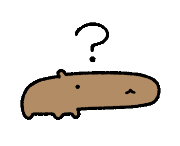 gif-capybara-de-thuong-2