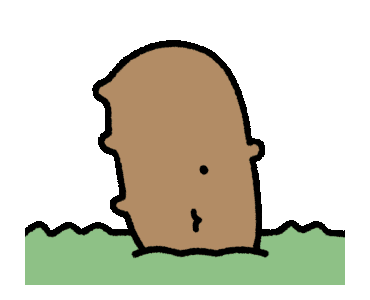 gif-capybara-de-thuong-4