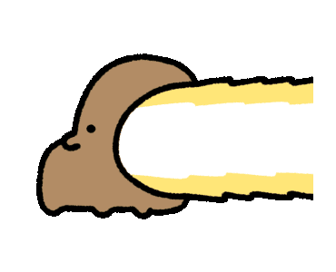 gif-capybara-de-thuong-5