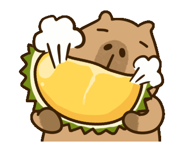 gif-capybara-de-thuong-6