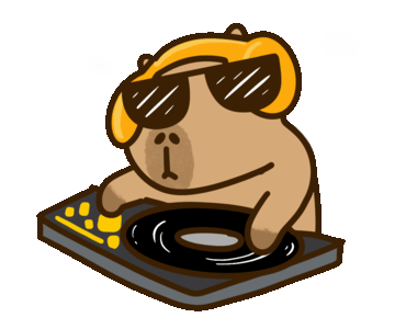 gif-capybara-de-thuong-10