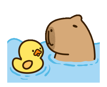 gif-capybara-de-thuong-12