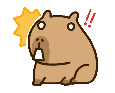 gif-capybara-de-thuong-14