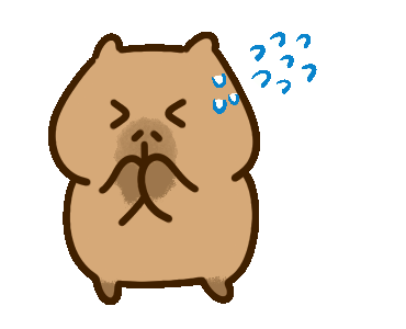 gif-capybara-de-thuong-15