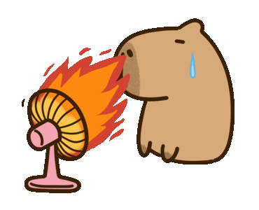 gif-capybara-cute-9
