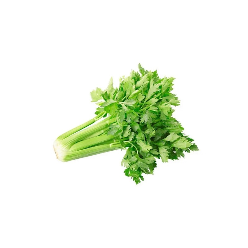 ảnh cần tây