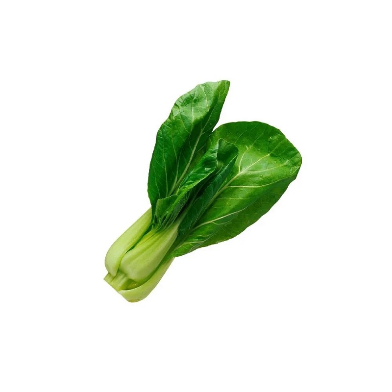 ảnh rau cải chíp