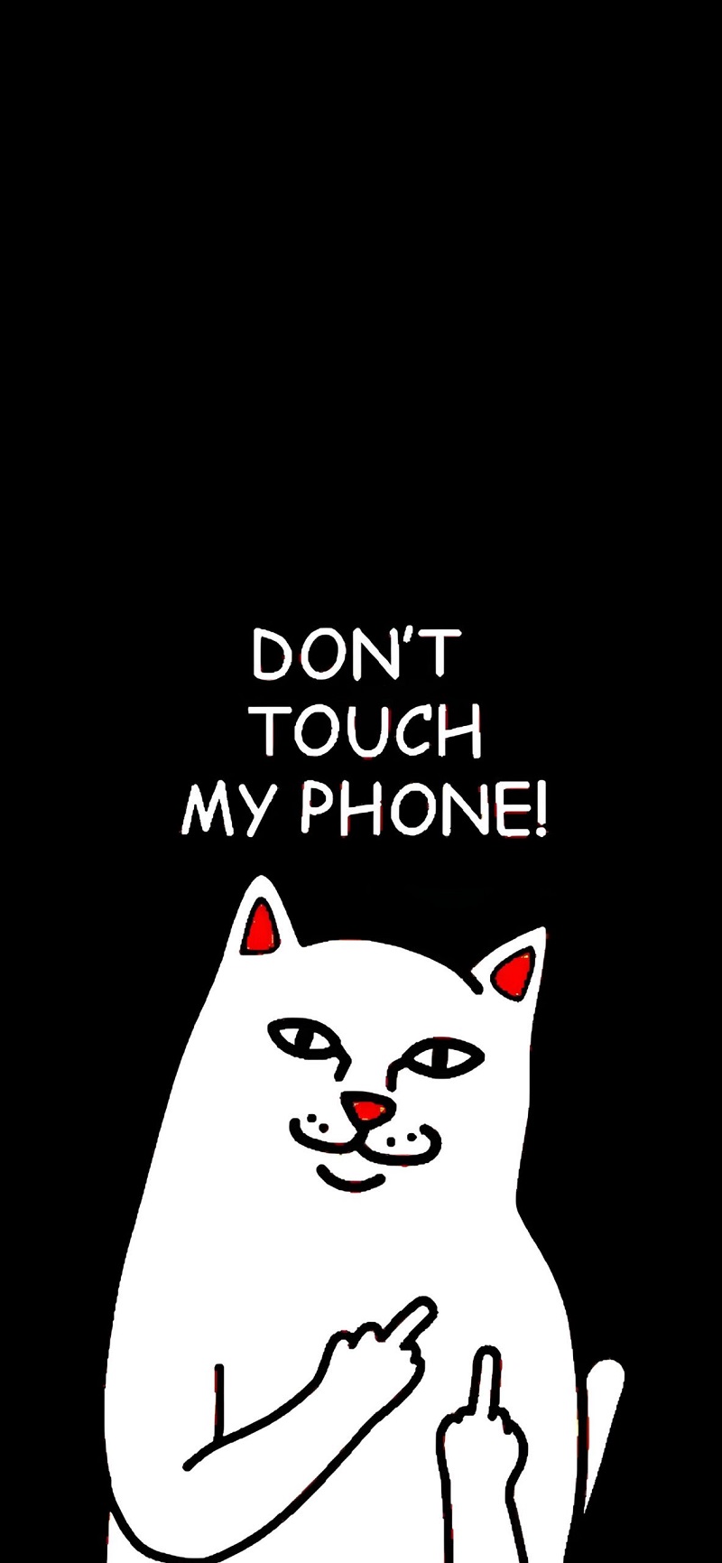 hình nền iphone 11 pro max 3