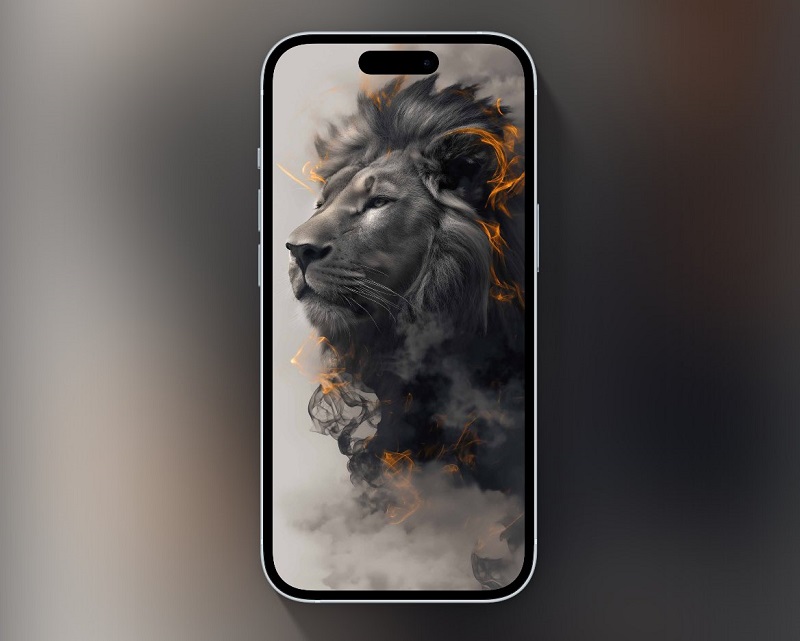 hình nền iphone 11 pro max 4k mẫu 10