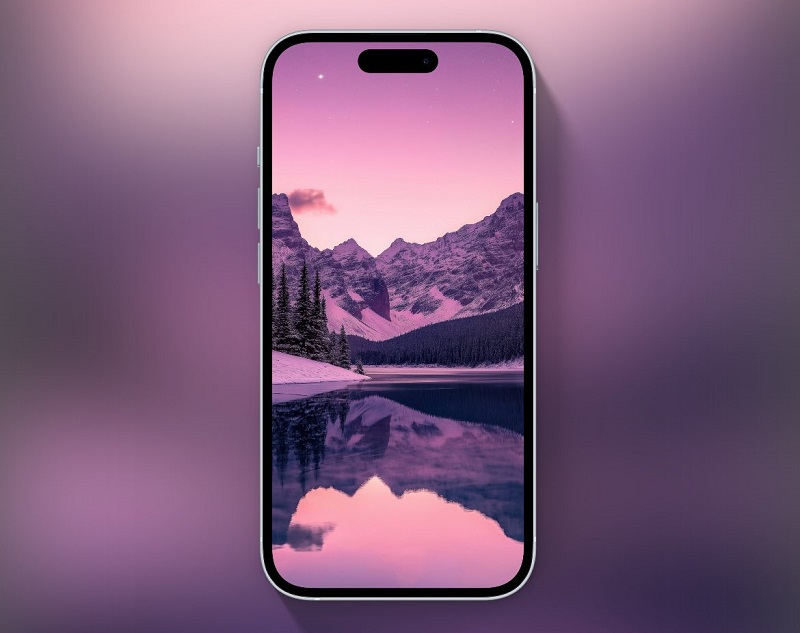 hình nền iphone 11 pro max 4k mẫu 11