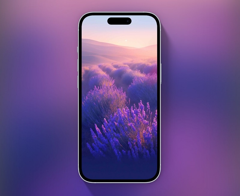 hình nền iphone 11 pro max 4k mẫu 6
