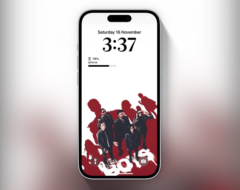 hình nền iphone 11 pro max 4k mẫu 7