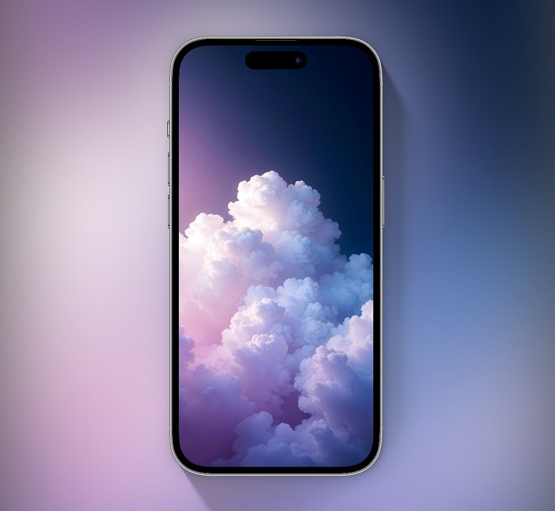 hình nền iphone 11 pro max mẫu 12
