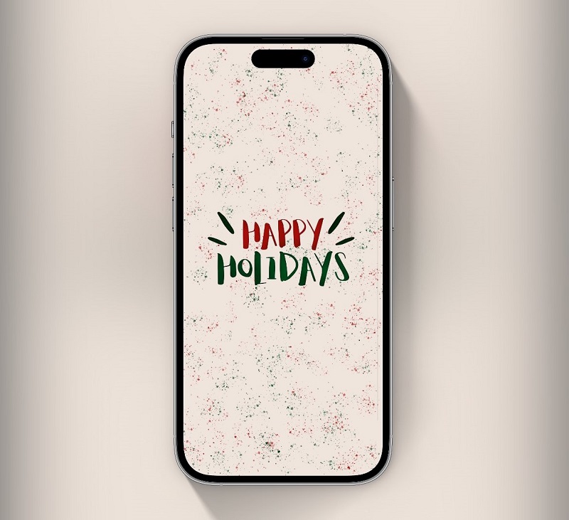 hình nền iphone 11 pro max mẫu 14