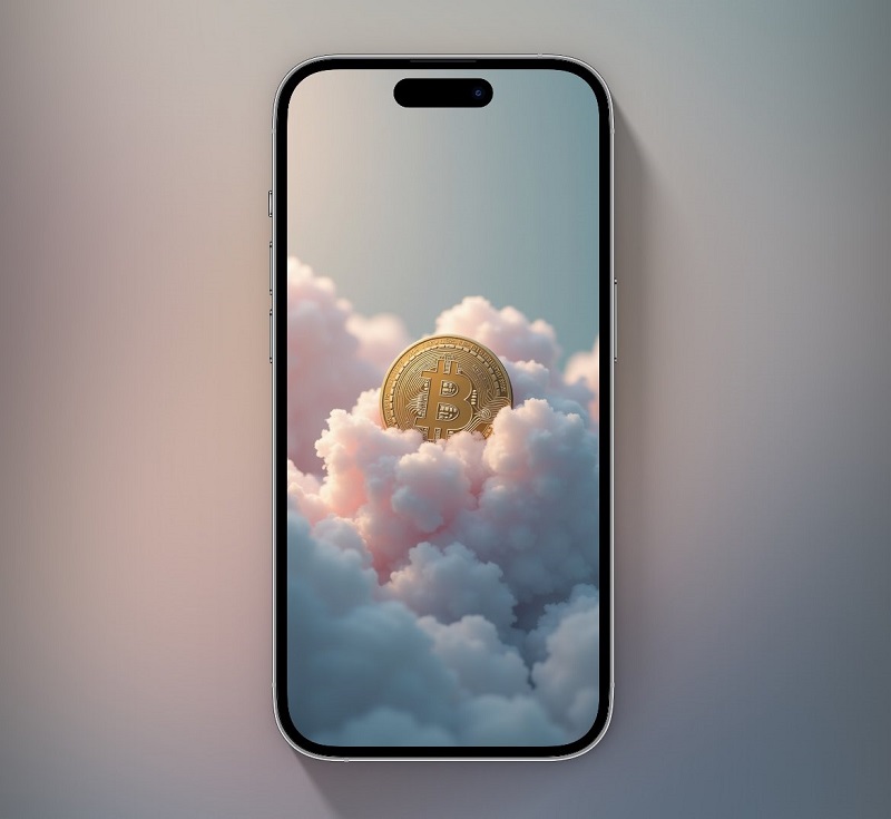 hình nền iphone 11 pro max mẫu 2