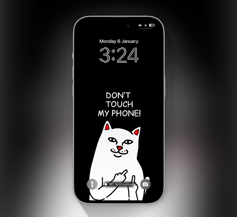 hình nền iphone 11 pro max mẫu 4