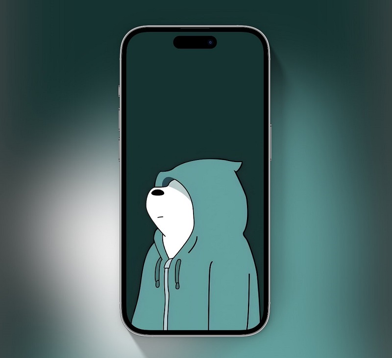 hình nền iphone 11 pro max mẫu 5